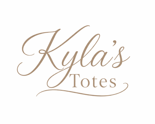 Kyla’s Totes