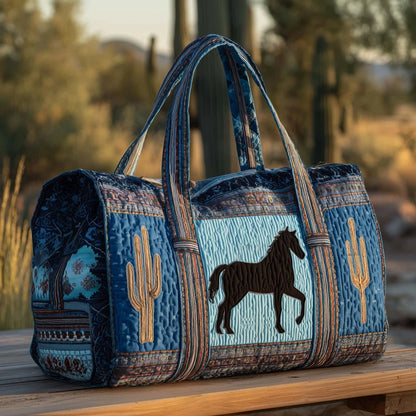 Kyla’s HandMade Western Totes