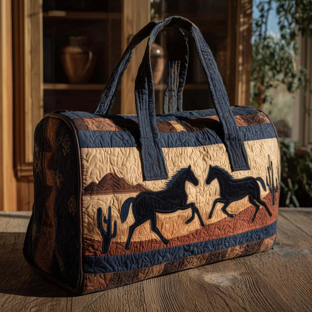 Kyla’s HandMade Western Totes